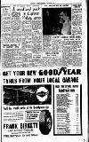 Torbay Express and South Devon Echo Thursday 20 September 1962 Page 9