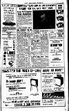 Torbay Express and South Devon Echo Thursday 20 September 1962 Page 11