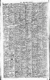 Torbay Express and South Devon Echo Friday 21 September 1962 Page 2