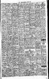 Torbay Express and South Devon Echo Friday 21 September 1962 Page 3