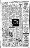 Torbay Express and South Devon Echo Friday 21 September 1962 Page 6