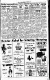 Torbay Express and South Devon Echo Friday 21 September 1962 Page 7