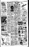 Torbay Express and South Devon Echo Friday 21 September 1962 Page 9