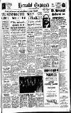 Torbay Express and South Devon Echo Saturday 22 September 1962 Page 1