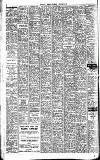 Torbay Express and South Devon Echo Saturday 22 September 1962 Page 2