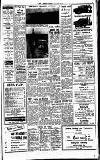 Torbay Express and South Devon Echo Saturday 22 September 1962 Page 3