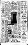 Torbay Express and South Devon Echo Saturday 22 September 1962 Page 4