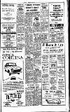 Torbay Express and South Devon Echo Saturday 22 September 1962 Page 5