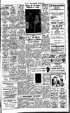 Torbay Express and South Devon Echo Saturday 22 September 1962 Page 7