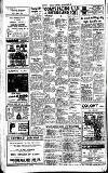 Torbay Express and South Devon Echo Saturday 22 September 1962 Page 8