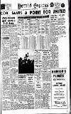Torbay Express and South Devon Echo Saturday 22 September 1962 Page 9