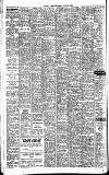 Torbay Express and South Devon Echo Saturday 22 September 1962 Page 10