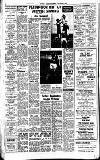 Torbay Express and South Devon Echo Saturday 22 September 1962 Page 12