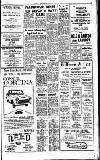 Torbay Express and South Devon Echo Saturday 22 September 1962 Page 13