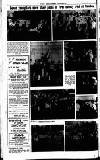 Torbay Express and South Devon Echo Saturday 22 September 1962 Page 14