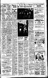 Torbay Express and South Devon Echo Saturday 22 September 1962 Page 15