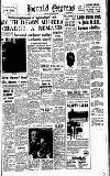 Torbay Express and South Devon Echo Tuesday 25 September 1962 Page 1