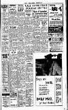 Torbay Express and South Devon Echo Tuesday 25 September 1962 Page 3