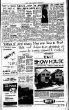 Torbay Express and South Devon Echo Tuesday 25 September 1962 Page 5