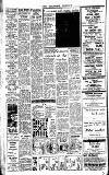 Torbay Express and South Devon Echo Tuesday 25 September 1962 Page 6