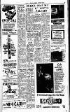 Torbay Express and South Devon Echo Tuesday 25 September 1962 Page 7