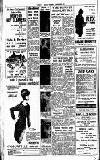 Torbay Express and South Devon Echo Tuesday 25 September 1962 Page 8