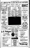 Torbay Express and South Devon Echo Tuesday 25 September 1962 Page 9