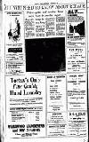 Torbay Express and South Devon Echo Tuesday 25 September 1962 Page 10