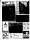 Torbay Express and South Devon Echo Monday 01 October 1962 Page 6