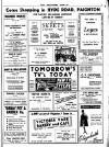 Torbay Express and South Devon Echo Monday 01 October 1962 Page 7