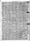 Torbay Express and South Devon Echo Tuesday 02 October 1962 Page 2