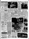Torbay Express and South Devon Echo Tuesday 02 October 1962 Page 3