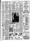 Torbay Express and South Devon Echo Tuesday 02 October 1962 Page 4