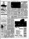 Torbay Express and South Devon Echo Tuesday 02 October 1962 Page 5