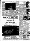 Torbay Express and South Devon Echo Tuesday 02 October 1962 Page 6