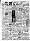Torbay Express and South Devon Echo Tuesday 02 October 1962 Page 8