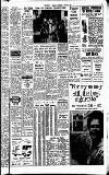 Torbay Express and South Devon Echo Wednesday 03 October 1962 Page 3
