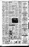 Torbay Express and South Devon Echo Wednesday 03 October 1962 Page 4