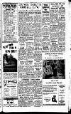 Torbay Express and South Devon Echo Wednesday 03 October 1962 Page 5