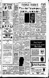 Torbay Express and South Devon Echo Wednesday 03 October 1962 Page 7