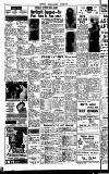 Torbay Express and South Devon Echo Wednesday 03 October 1962 Page 8