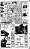 Torbay Express and South Devon Echo Thursday 04 October 1962 Page 3