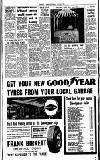 Torbay Express and South Devon Echo Thursday 04 October 1962 Page 4