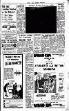 Torbay Express and South Devon Echo Thursday 04 October 1962 Page 5