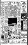 Torbay Express and South Devon Echo Thursday 04 October 1962 Page 6