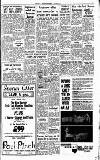 Torbay Express and South Devon Echo Thursday 04 October 1962 Page 7