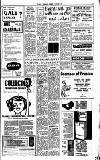 Torbay Express and South Devon Echo Thursday 04 October 1962 Page 9