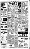 Torbay Express and South Devon Echo Thursday 04 October 1962 Page 11