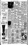 Torbay Express and South Devon Echo Thursday 04 October 1962 Page 12