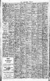 Torbay Express and South Devon Echo Friday 05 October 1962 Page 2